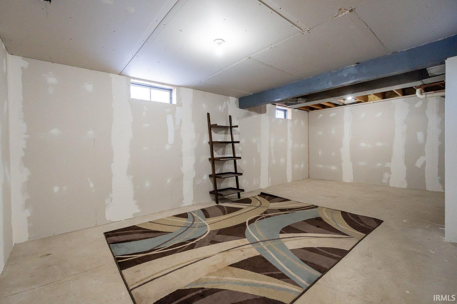 8723 Stand Ridge Run Fort Wayne, IN 46825 - Photo 25 of 33