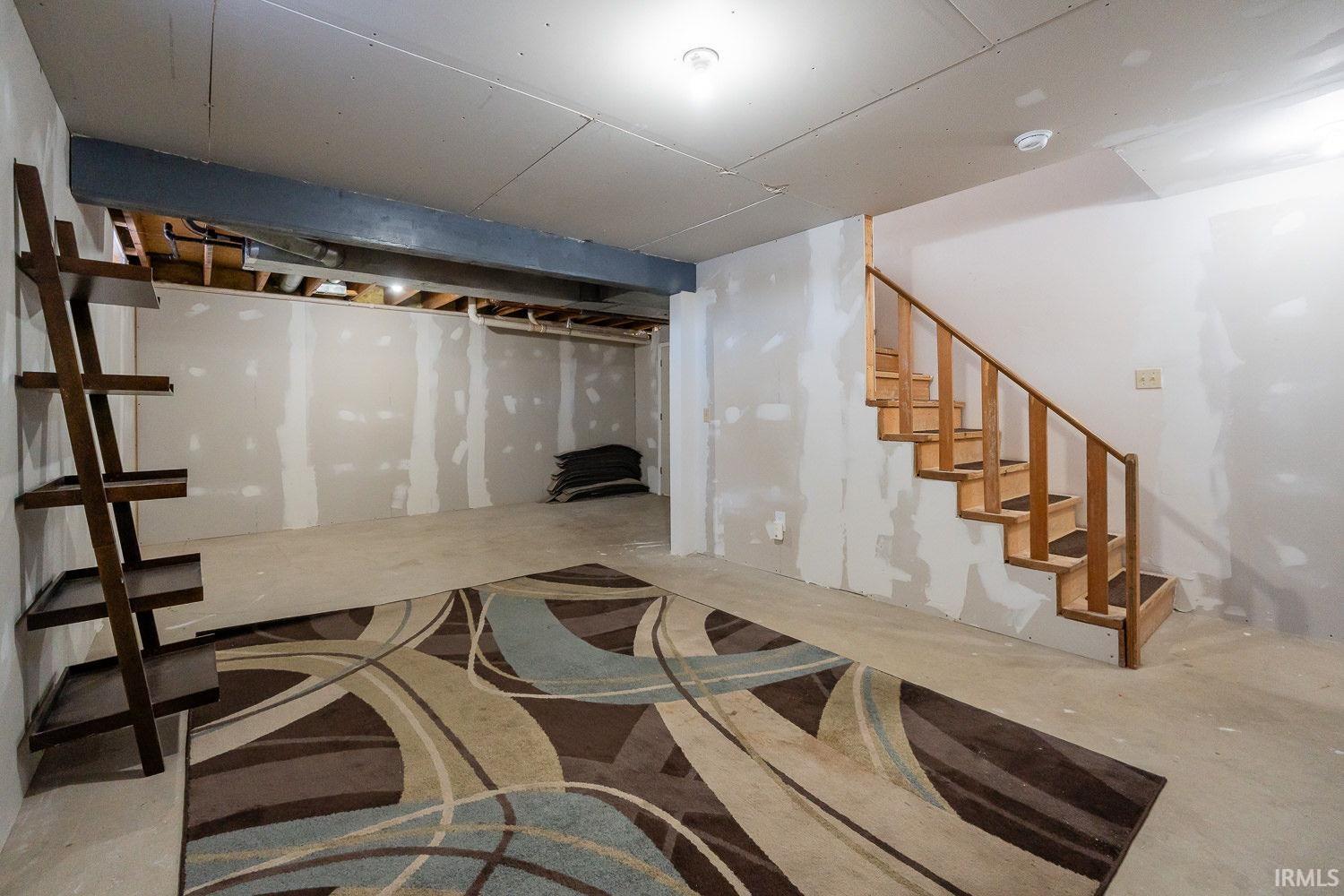 8723 Stand Ridge Run Fort Wayne, IN 46825 - Photo 26 of 33