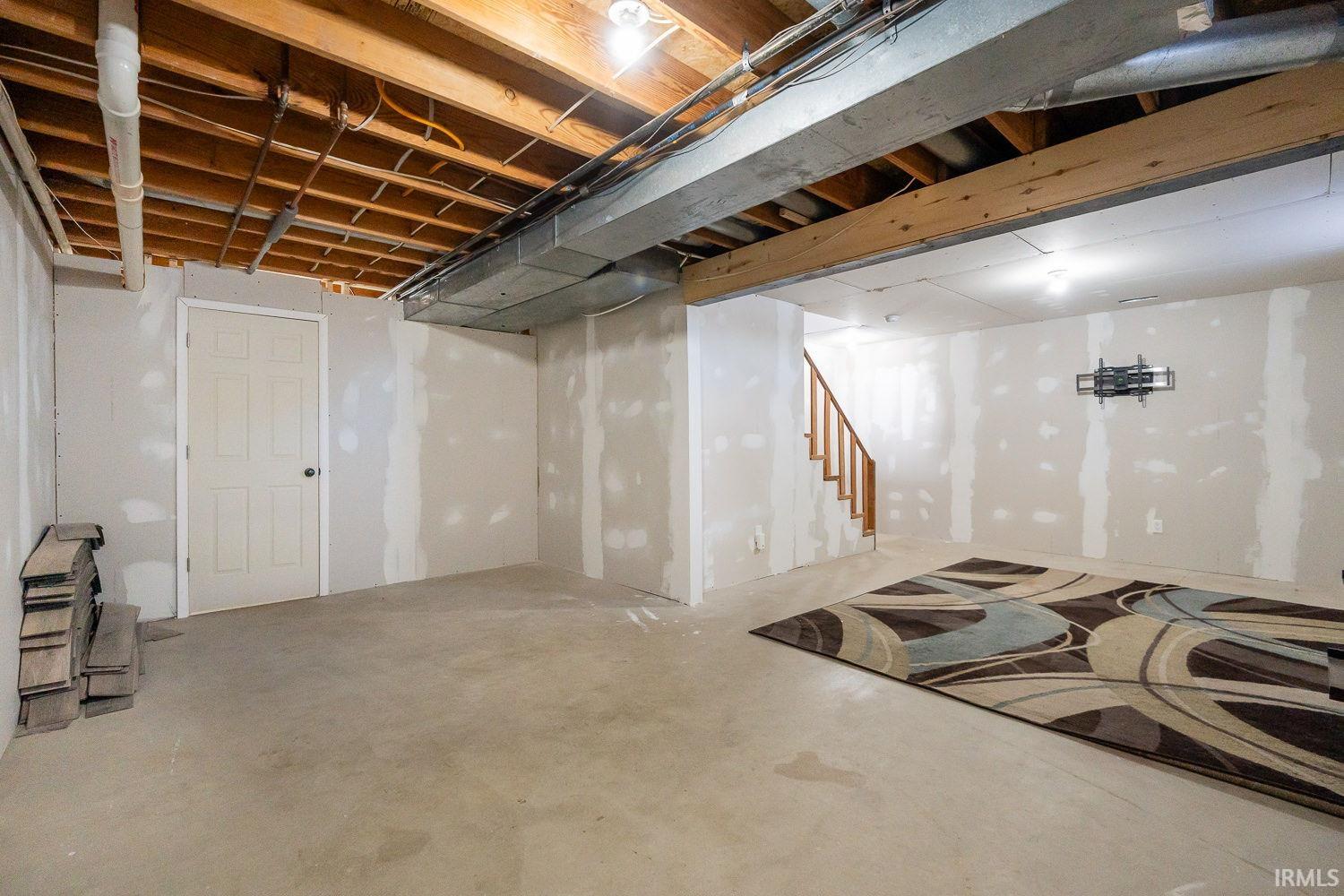 8723 Stand Ridge Run Fort Wayne, IN 46825 - Photo 27 of 33