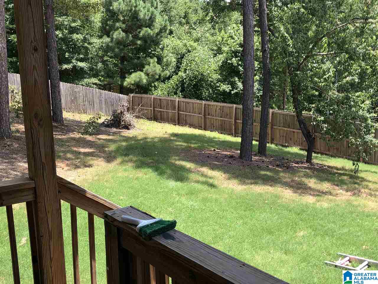 116 Willow Branch Lane Chelsea, AL 35043 - Photo 38 of 46