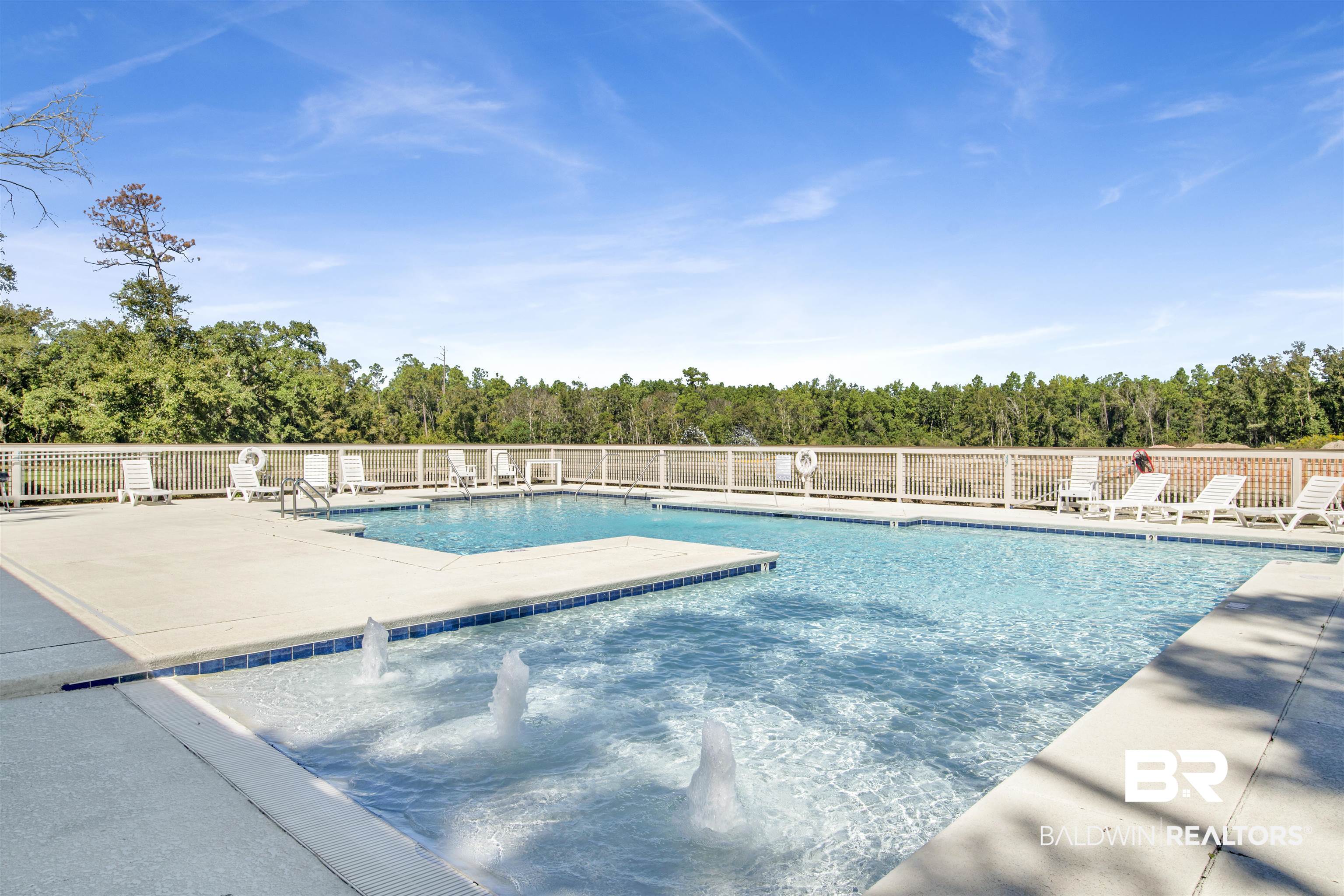 412 Parkerman Avenue Gulf Shores, AL 36542 - Photo 6 of 10