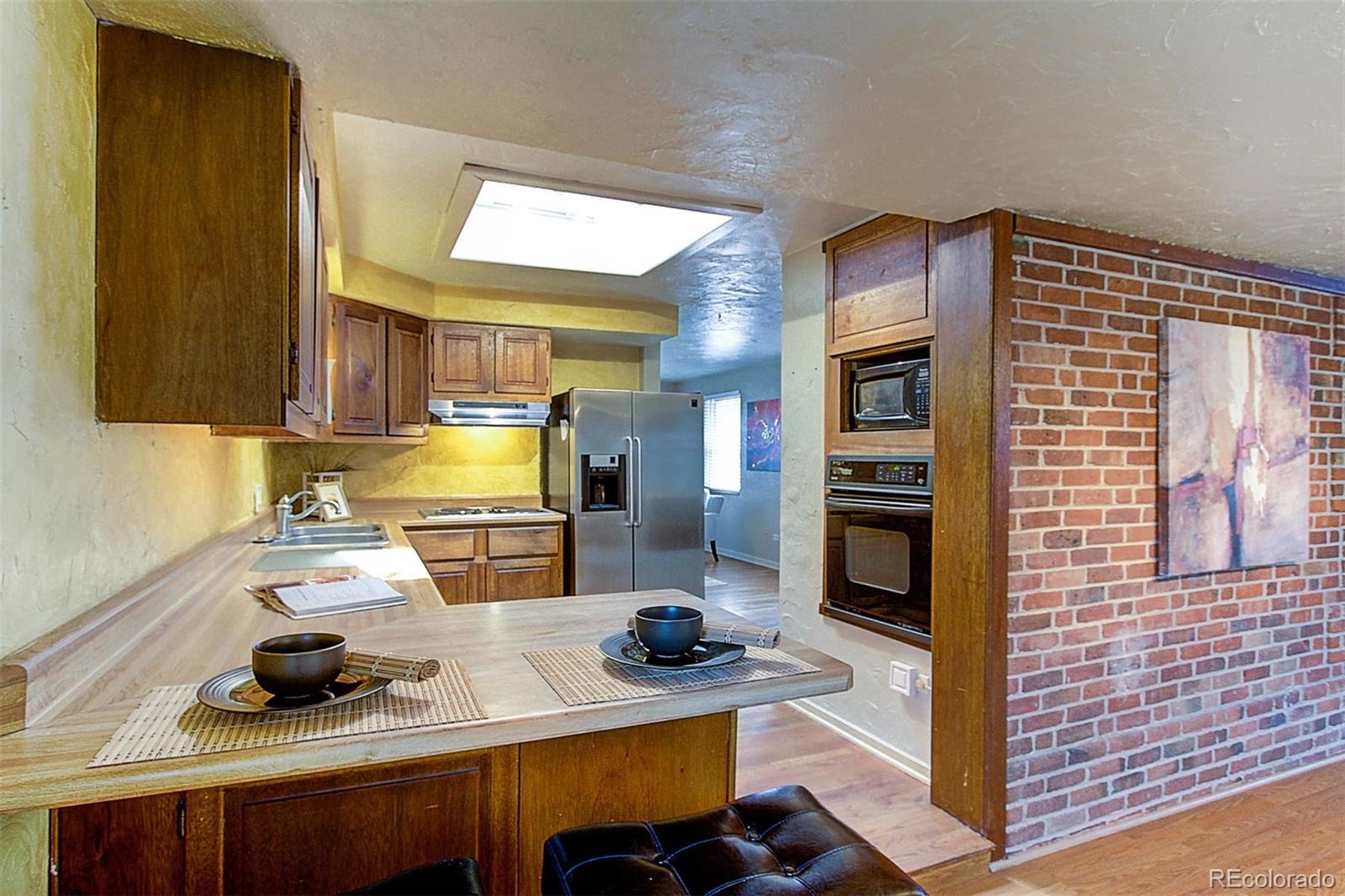 1051 Quebec Street Denver, CO 80220 - Photo 12 of 33