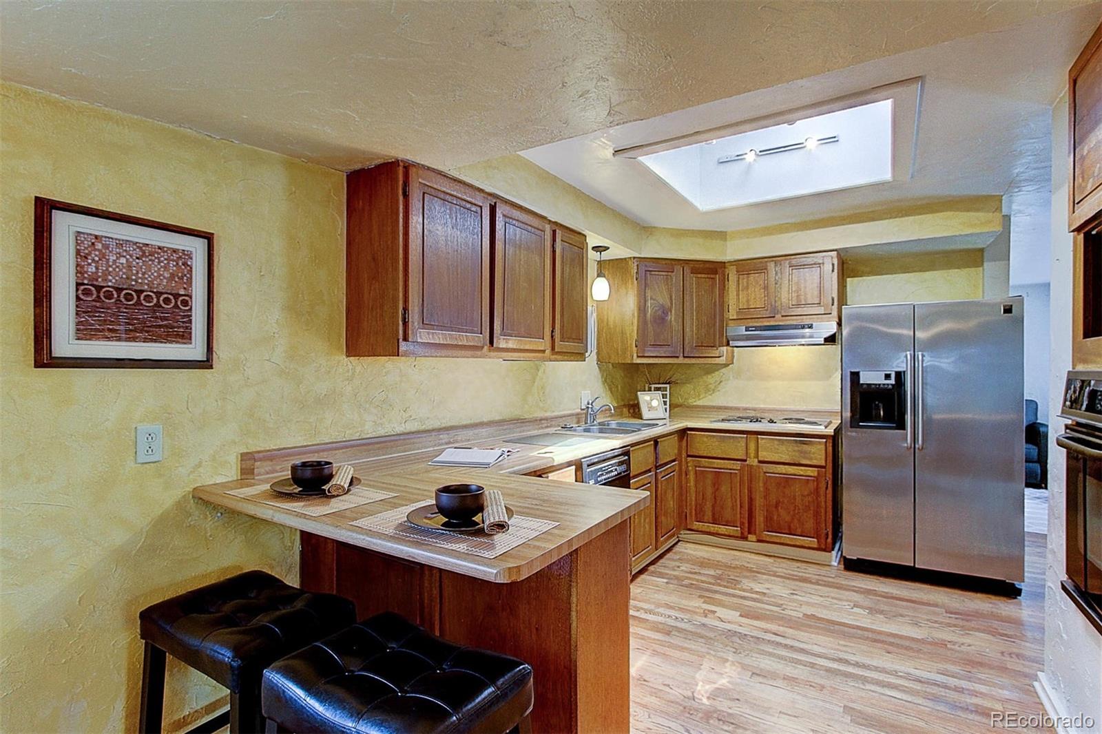 1051 Quebec Street Denver, CO 80220 - Photo 13 of 33