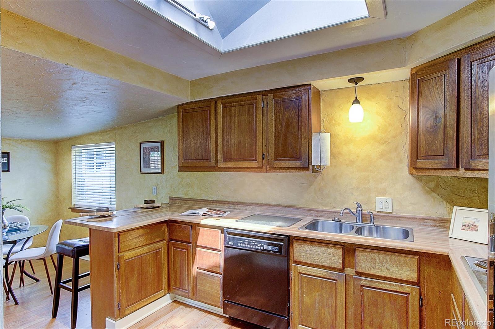 1051 Quebec Street Denver, CO 80220 - Photo 14 of 33