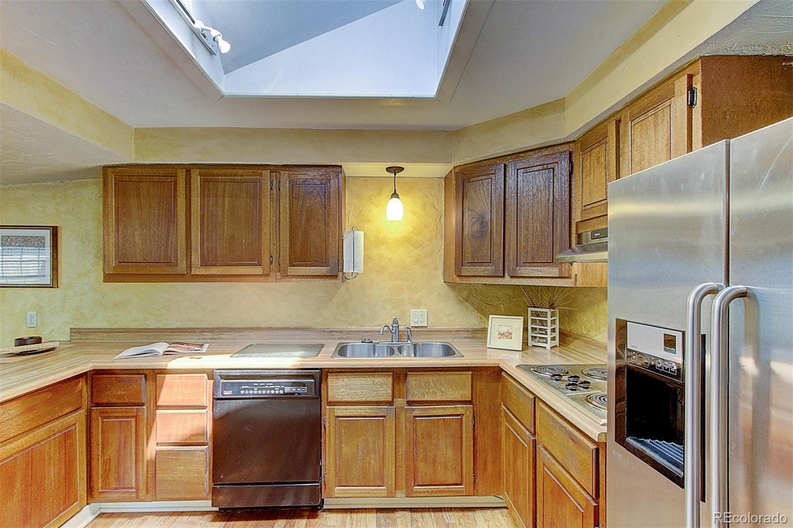 1051 Quebec Street Denver, CO 80220 - Photo 15 of 33