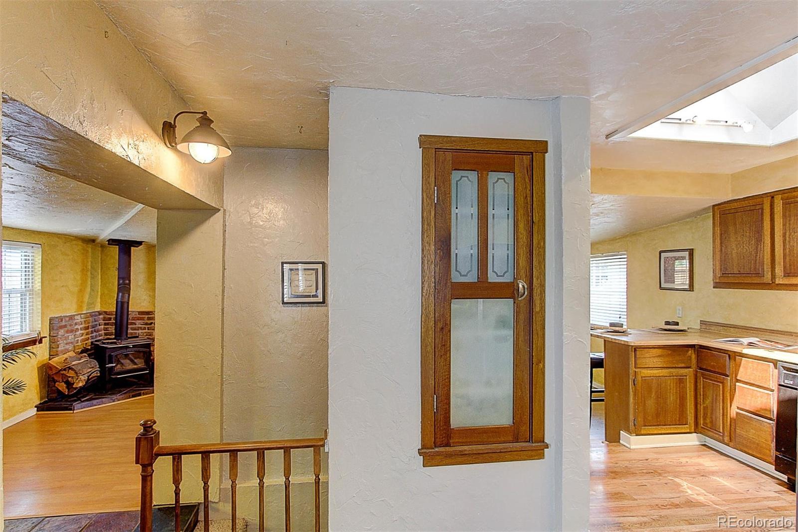 1051 Quebec Street Denver, CO 80220 - Photo 16 of 33