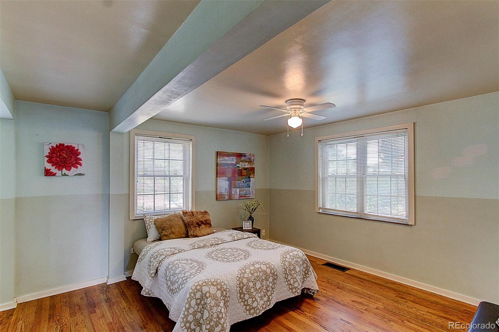 1051 Quebec Street Denver, CO 80220 - Photo 21 of 33