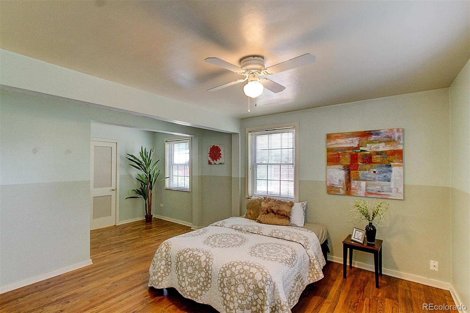 1051 Quebec Street Denver, CO 80220 - Photo 22 of 33