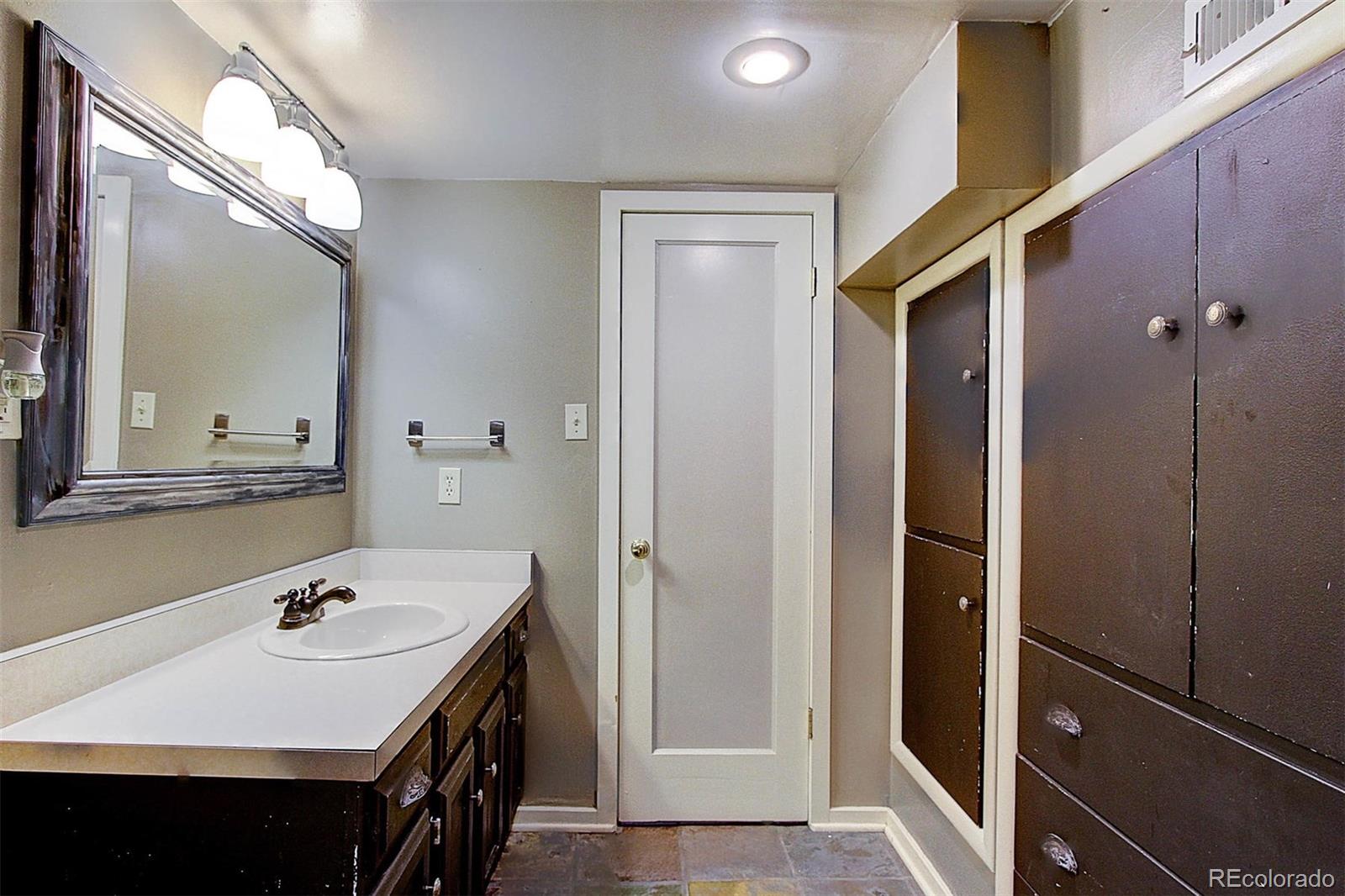 1051 Quebec Street Denver, CO 80220 - Photo 23 of 33