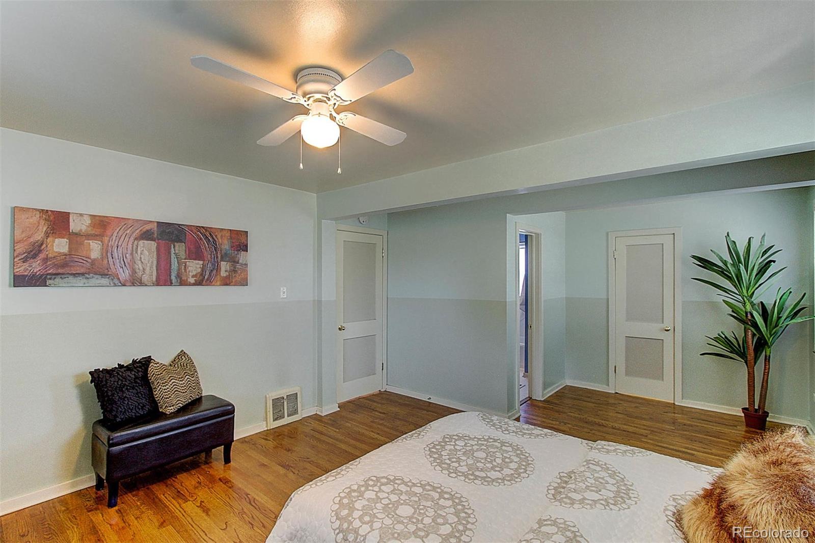 1051 Quebec Street Denver, CO 80220 - Photo 24 of 33