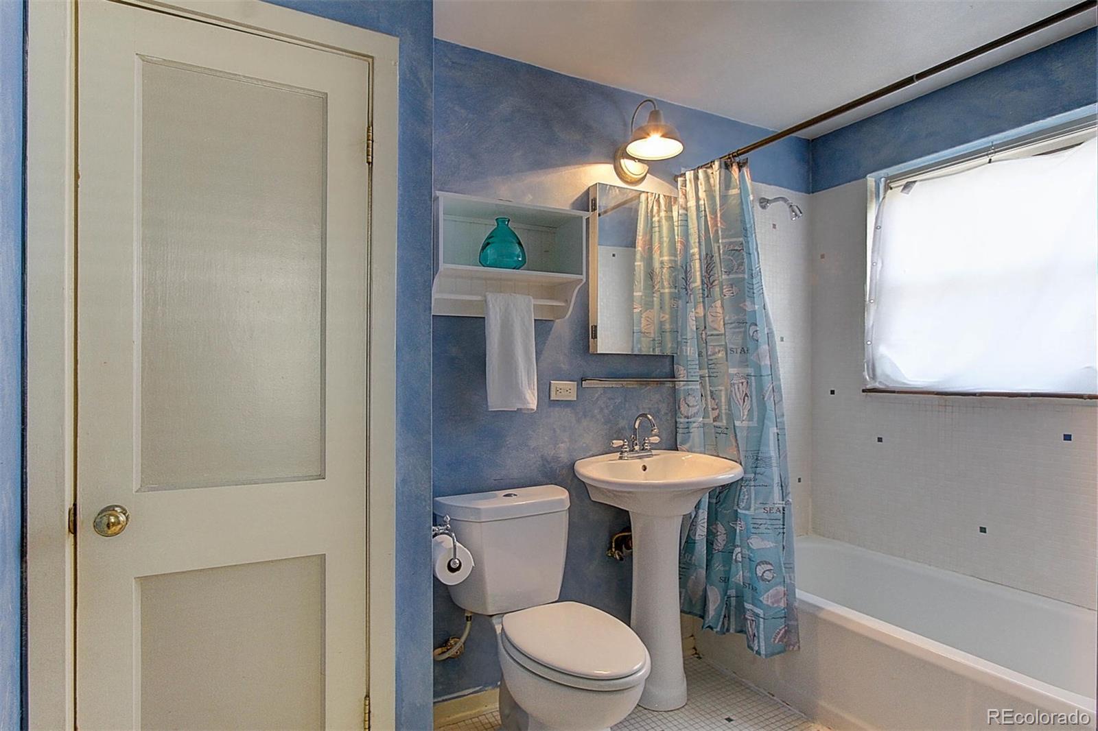 1051 Quebec Street Denver, CO 80220 - Photo 25 of 33