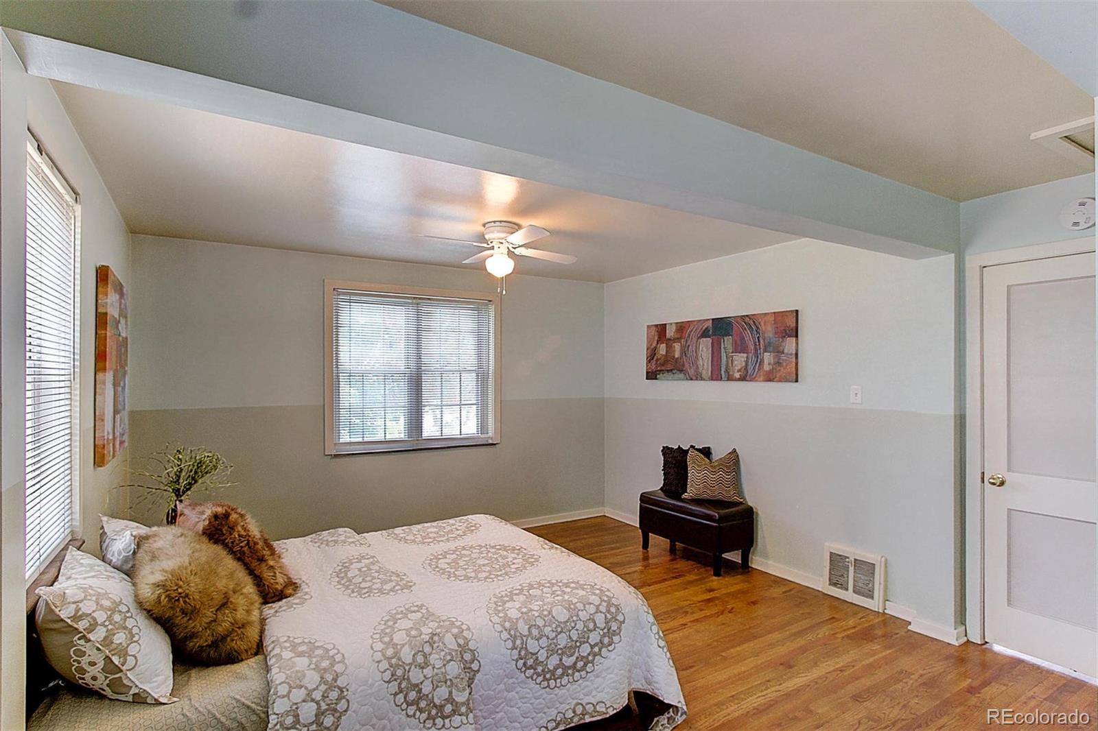 1051 Quebec Street Denver, CO 80220 - Photo 26 of 33