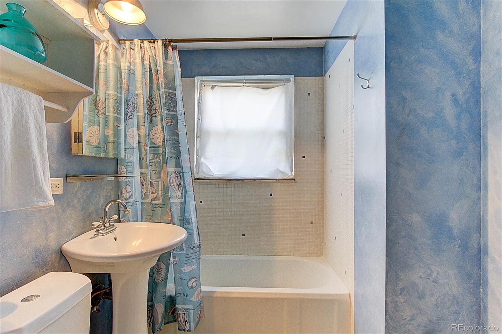 1051 Quebec Street Denver, CO 80220 - Photo 27 of 33