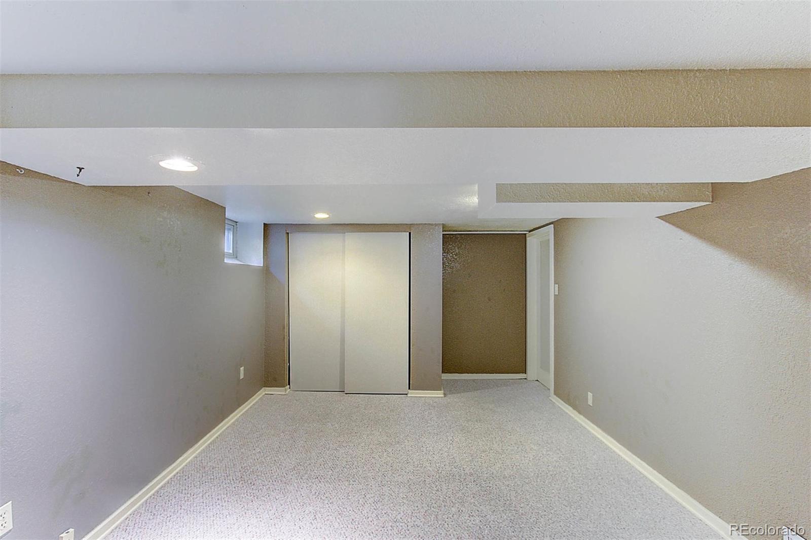 1051 Quebec Street Denver, CO 80220 - Photo 28 of 33