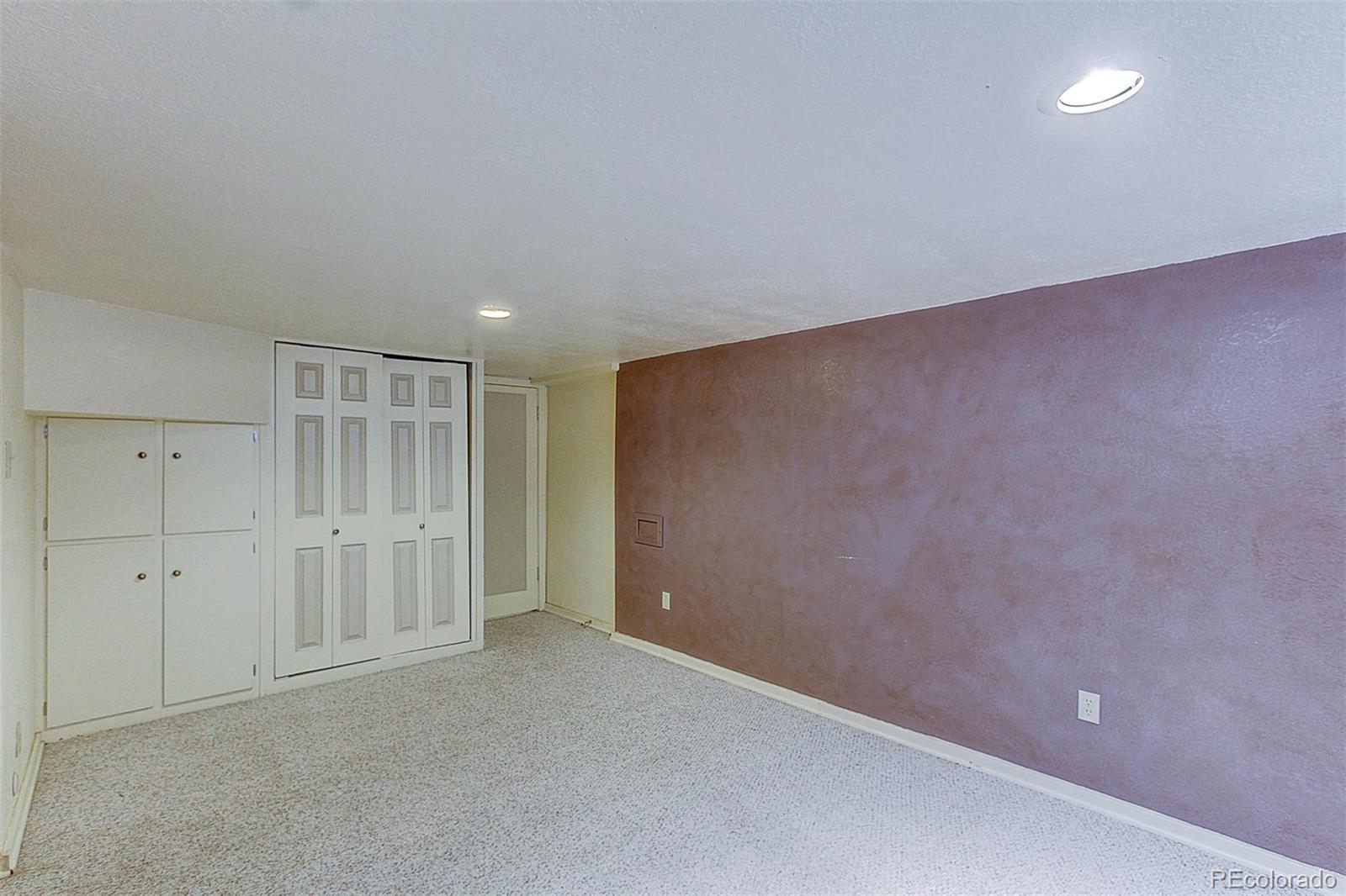 1051 Quebec Street Denver, CO 80220 - Photo 29 of 33