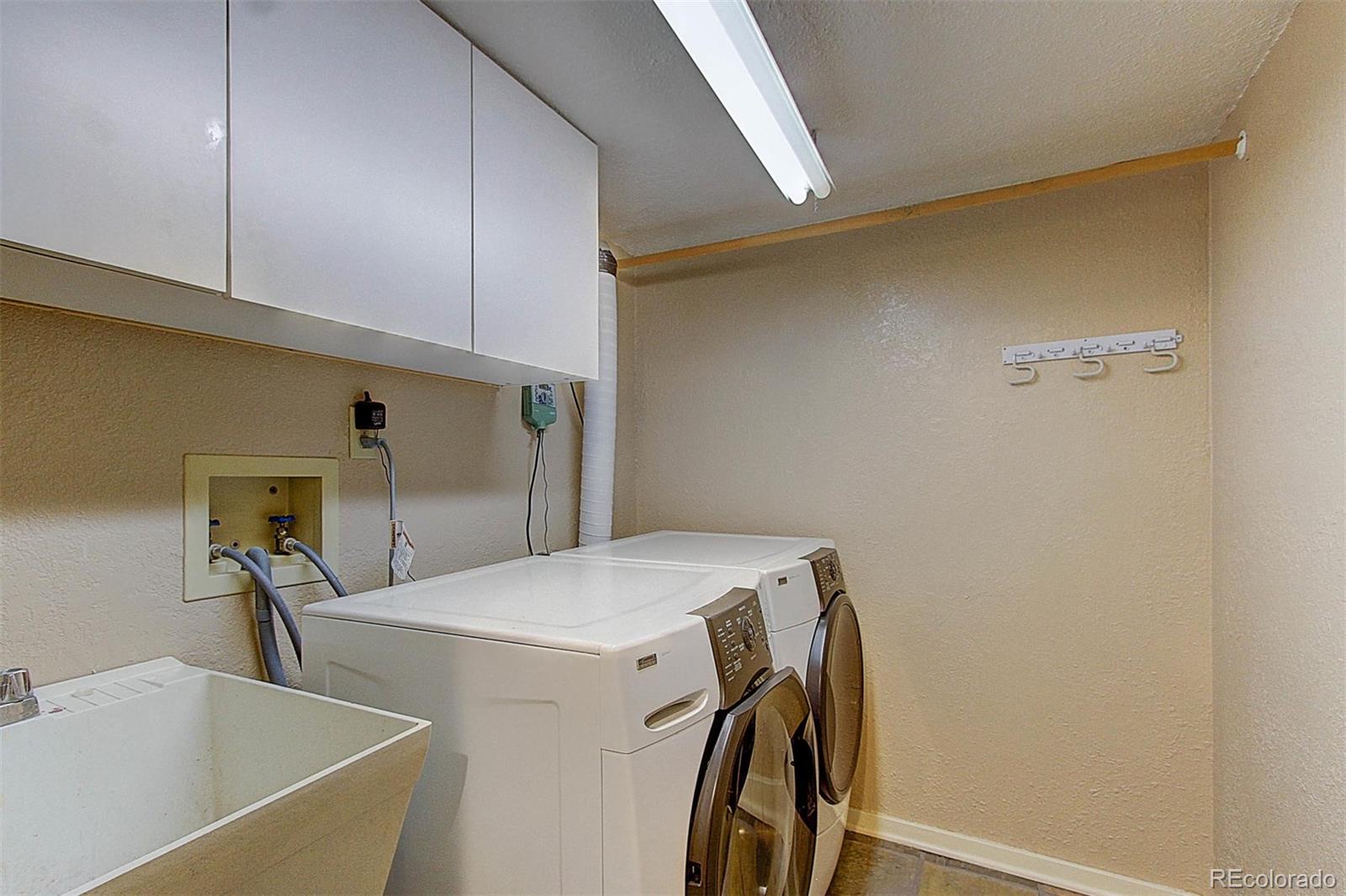 1051 Quebec Street Denver, CO 80220 - Photo 30 of 33