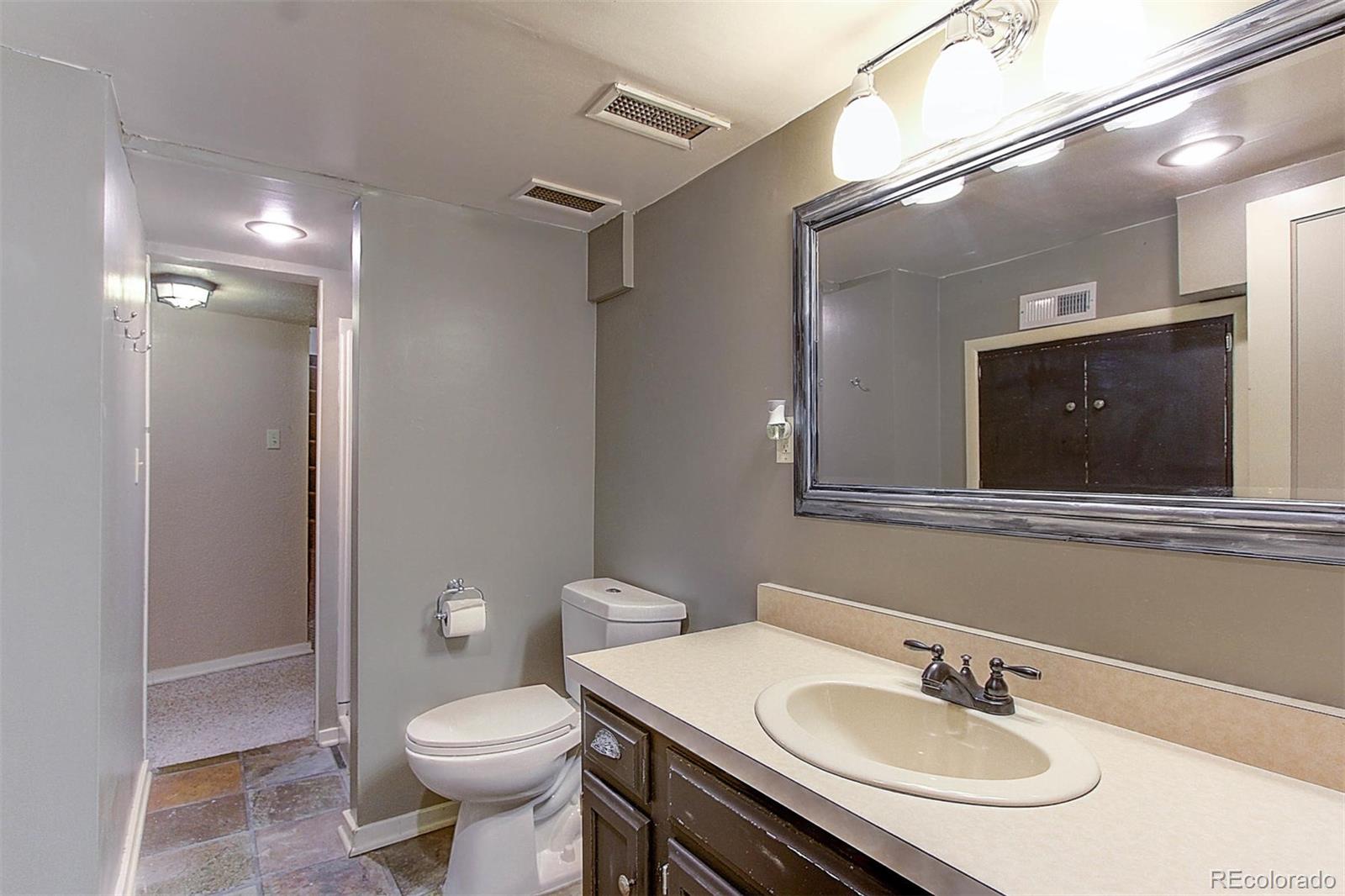 1051 Quebec Street Denver, CO 80220 - Photo 31 of 33