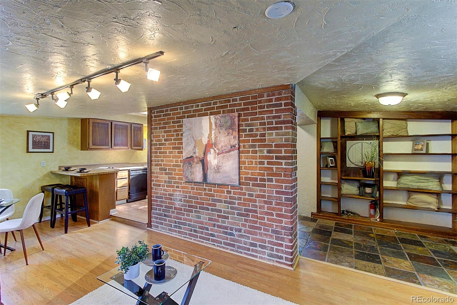 1051 Quebec Street Denver, CO 80220 - Photo 6 of 33