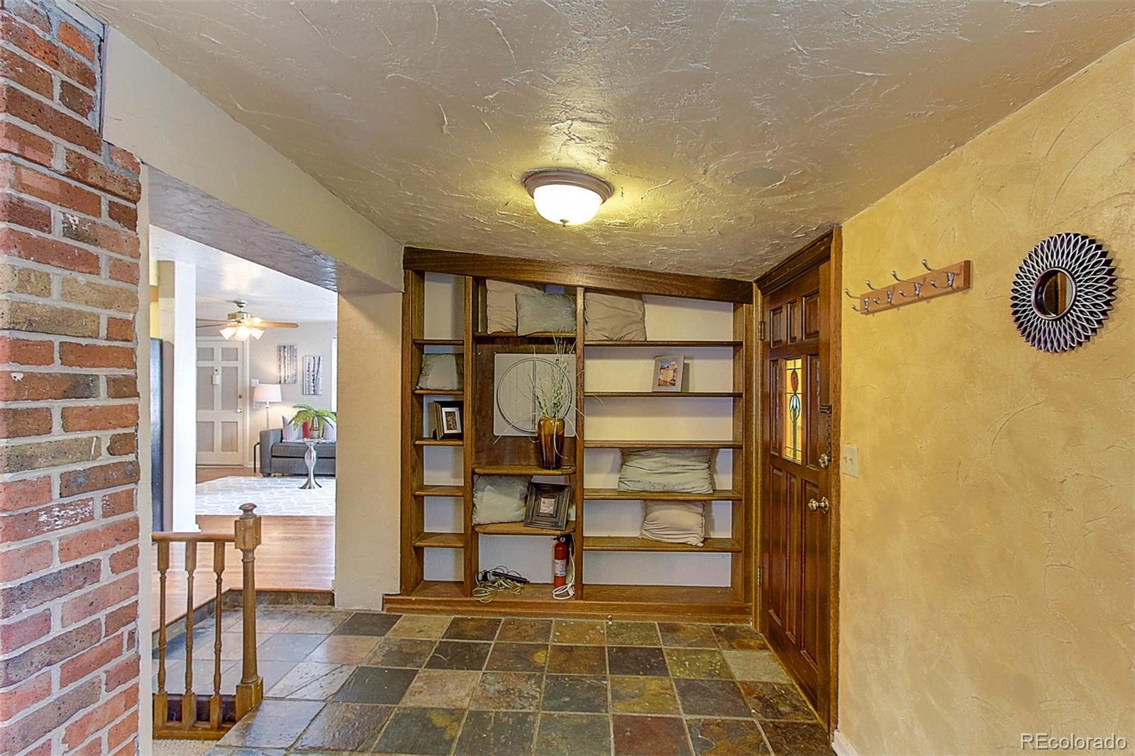 1051 Quebec Street Denver, CO 80220 - Photo 7 of 33