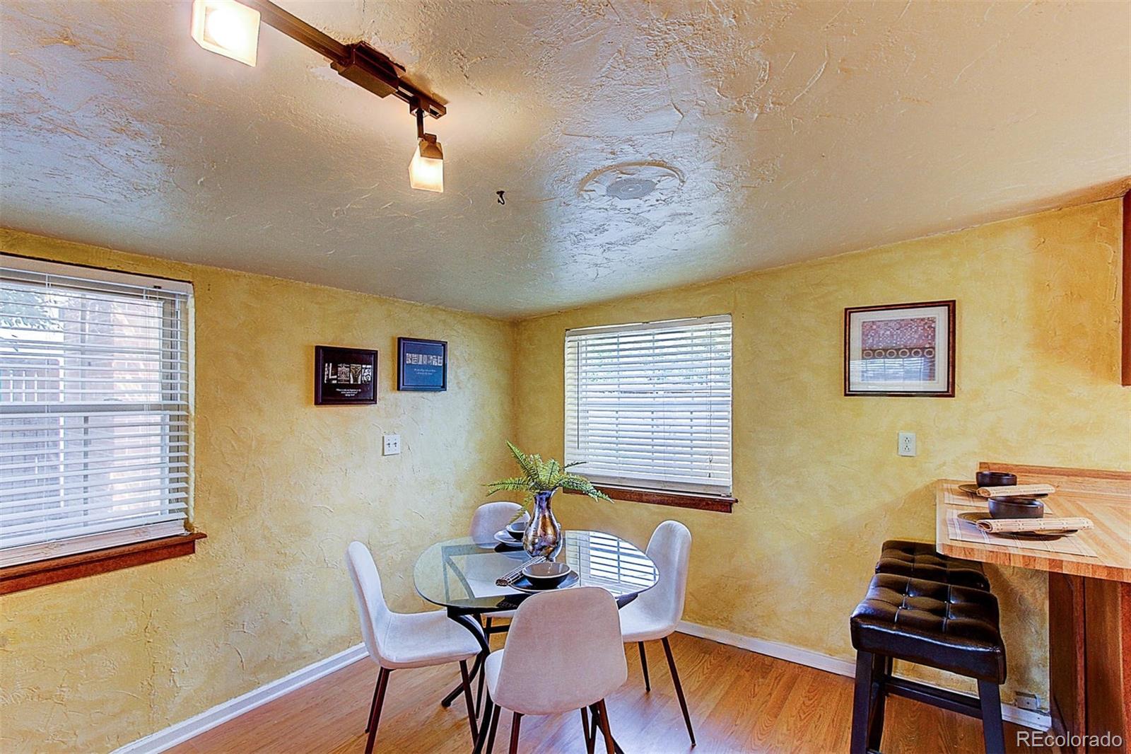 1051 Quebec Street Denver, CO 80220 - Photo 9 of 33