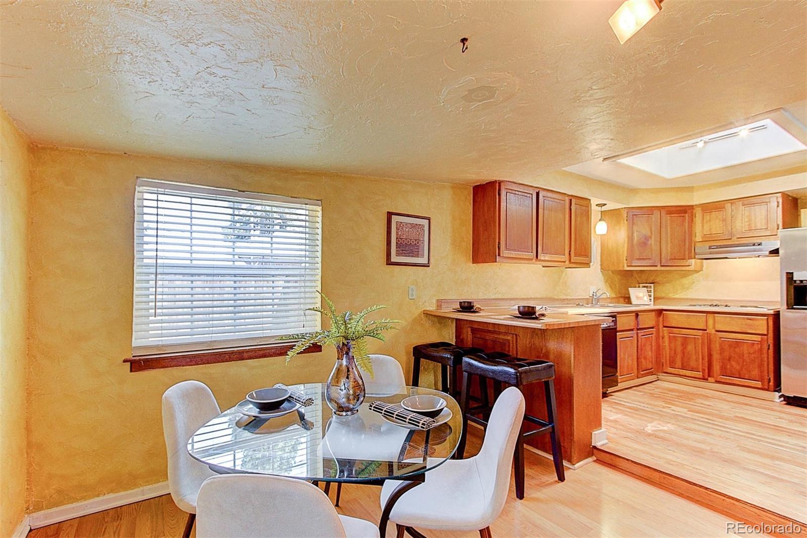 1051 Quebec Street Denver, CO 80220 - Photo 10 of 33