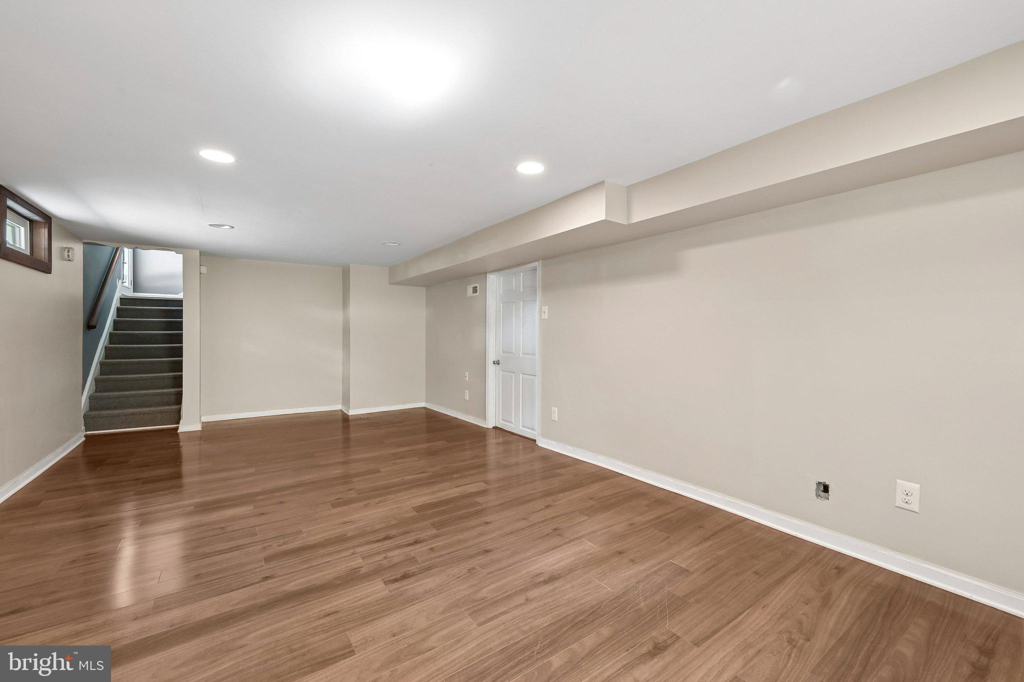 83 Johnson Avenue Runnemede, NJ 08078 - Photo 20 of 24