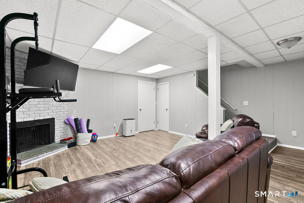 209 Cypress Road, Unit 209 Newington, CT 06111 - Photo 25 of 31 Gallery Image 25