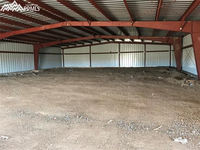 37565 Funk Road Calhan, CO 80808 - Photo 3 of 4 Gallery Image 3