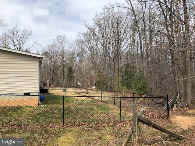 4419 Hadamar Road Partlow, VA 22534 - Photo 3 of 21 Exterior (General)