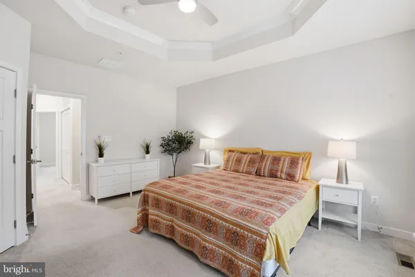 $497,990 | 8437 Hamlin Street, Lanham, MD 20706