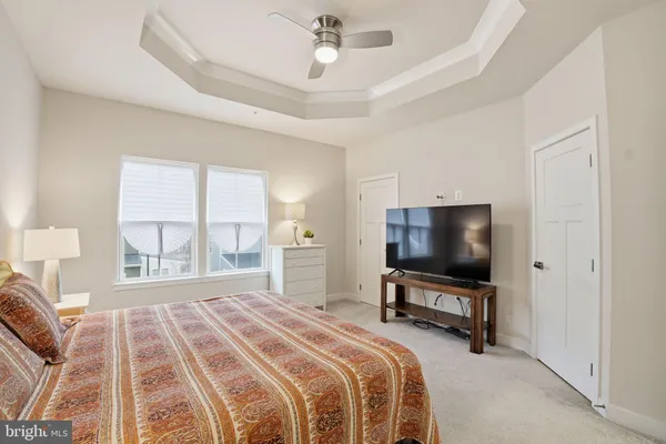 $497,990 | 8437 Hamlin Street, Lanham, MD 20706