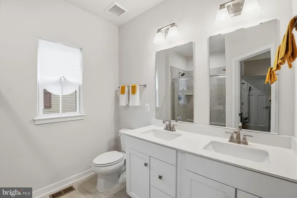 $497,990 | 8437 Hamlin Street, Lanham, MD 20706