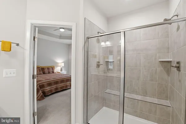 $497,990 | 8437 Hamlin Street, Lanham, MD 20706