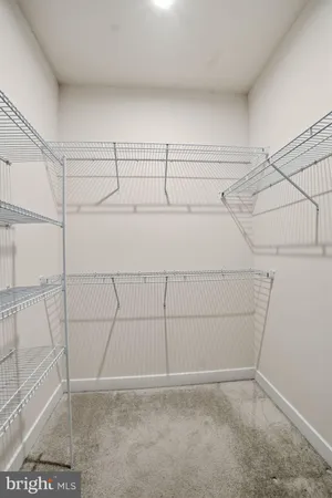 $497,990 | 8437 Hamlin Street, Lanham, MD 20706