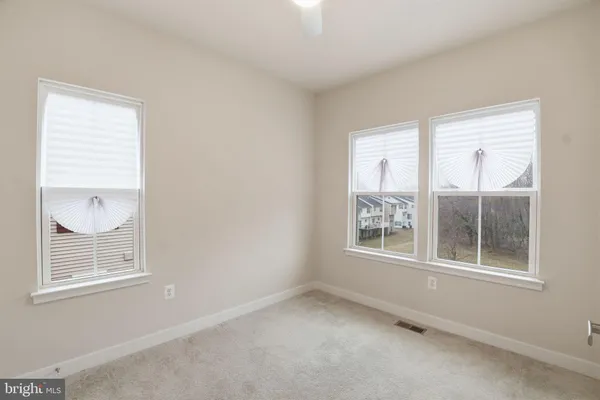 $497,990 | 8437 Hamlin Street, Lanham, MD 20706