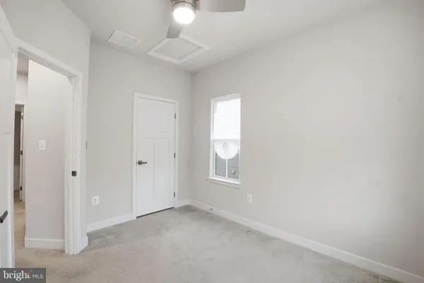 $497,990 | 8437 Hamlin Street, Lanham, MD 20706