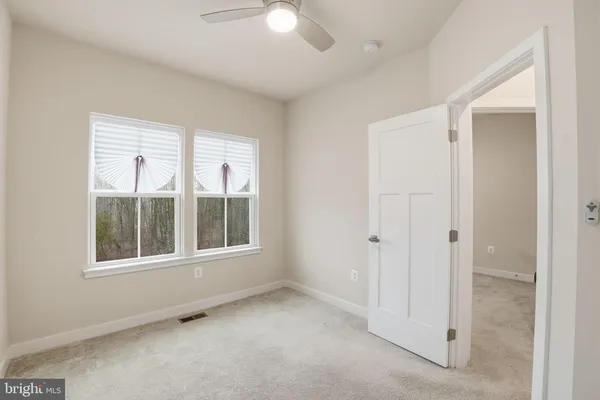 $497,990 | 8437 Hamlin Street, Lanham, MD 20706