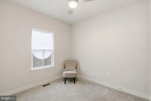 $497,990 | 8437 Hamlin Street, Lanham, MD 20706