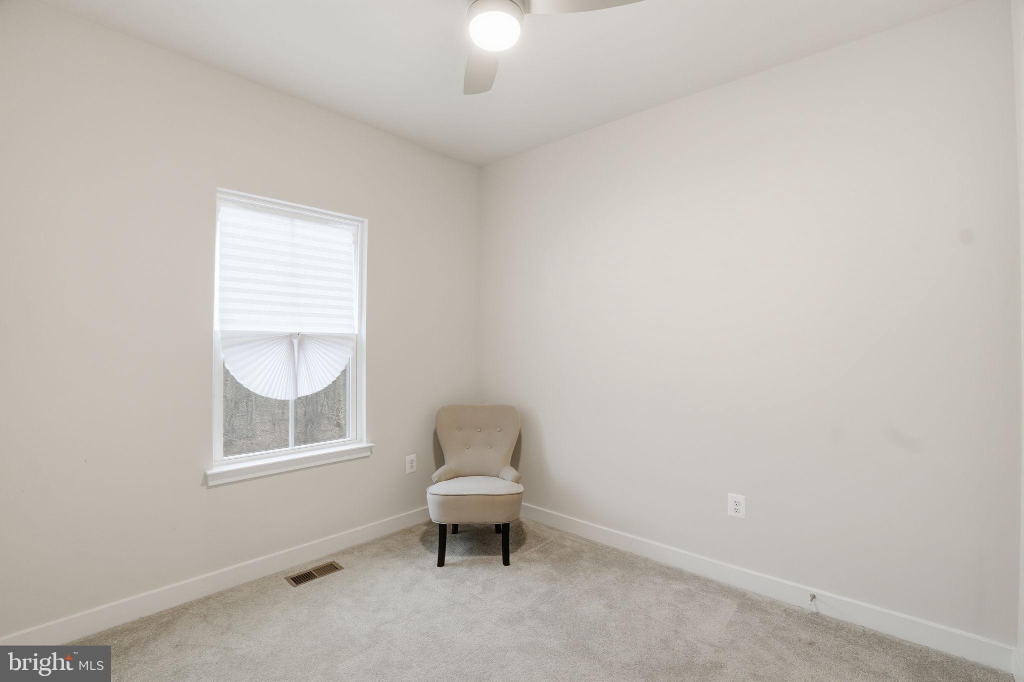 8437 Hamlin Street Lanham, MD 20706 - Photo 22 of 34 Bedroom