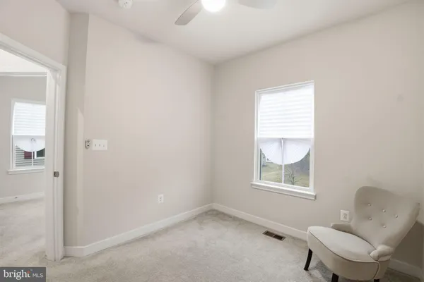 $497,990 | 8437 Hamlin Street, Lanham, MD 20706