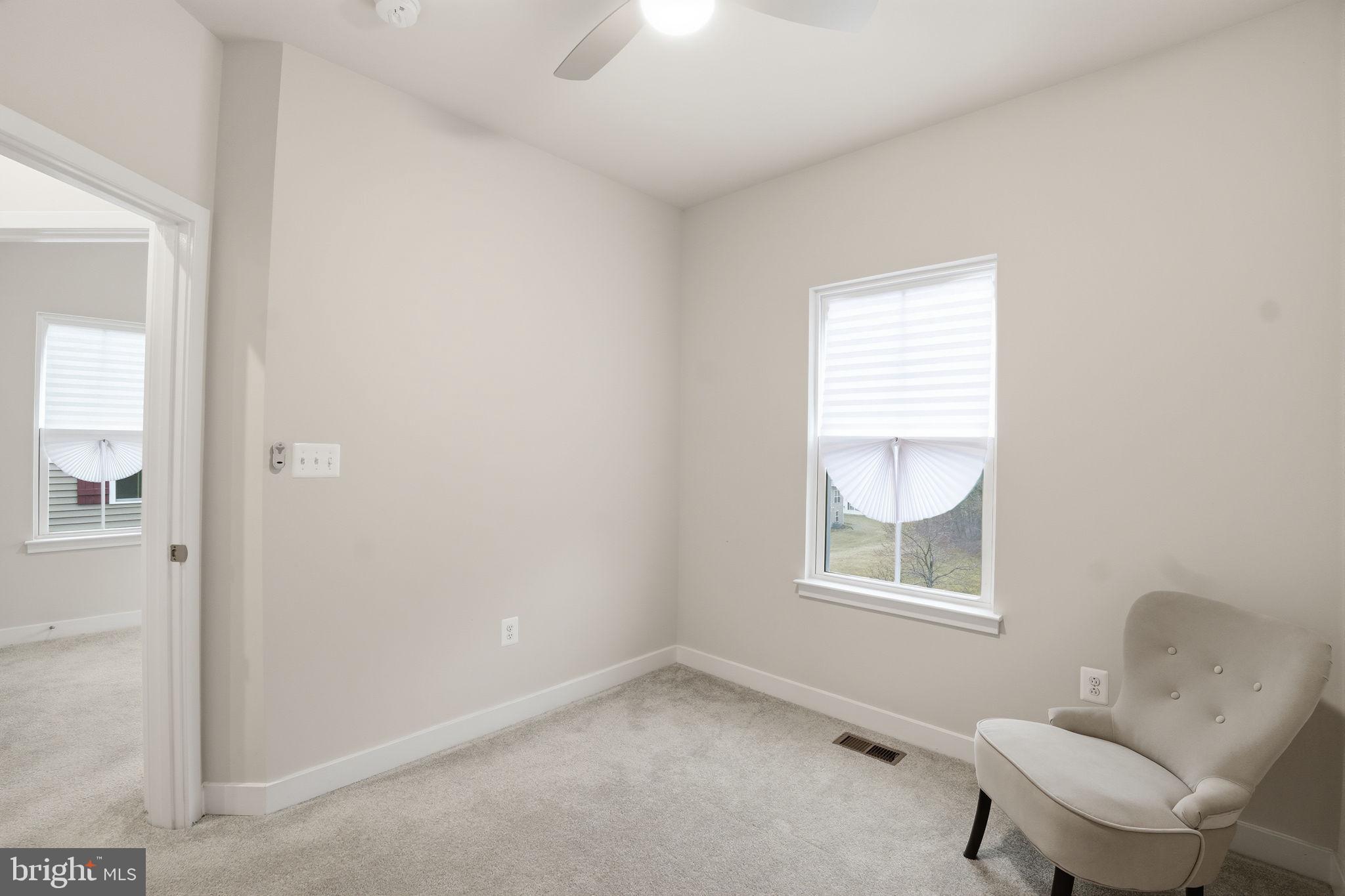 8437 Hamlin Street Lanham, MD 20706 - Photo 23 of 34 Bedroom