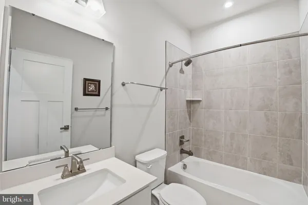 $497,990 | 8437 Hamlin Street, Lanham, MD 20706