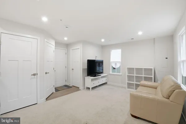 $497,990 | 8437 Hamlin Street, Lanham, MD 20706