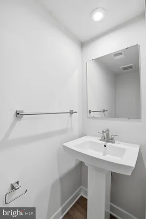 $497,990 | 8437 Hamlin Street, Lanham, MD 20706