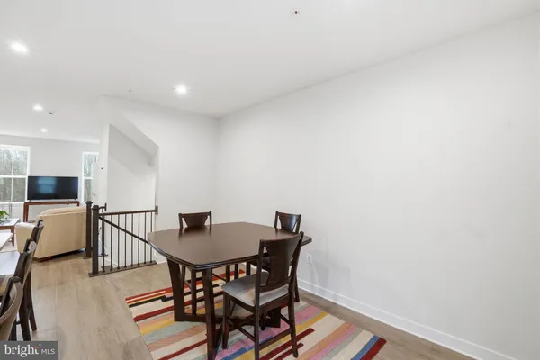 $497,990 | 8437 Hamlin Street, Lanham, MD 20706