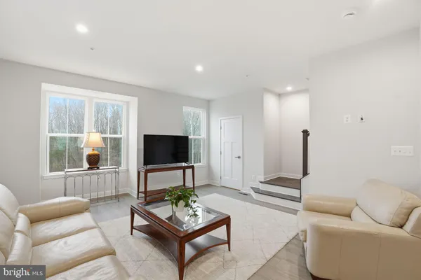 $497,990 | 8437 Hamlin Street, Lanham, MD 20706