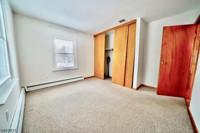 $3,000 | 2 Lambert Street, Pompton Lakes, NJ 07442