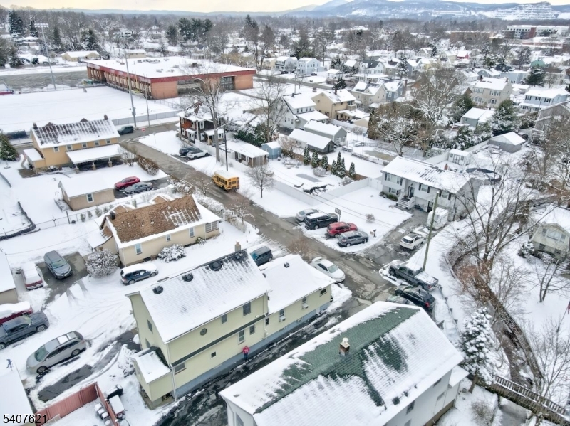 2 Lambert Street, Unit 1 Pompton Lakes, NJ 07442 - Photo 3 of 19