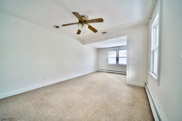 $3,000 | 2 Lambert Street, Pompton Lakes, NJ 07442