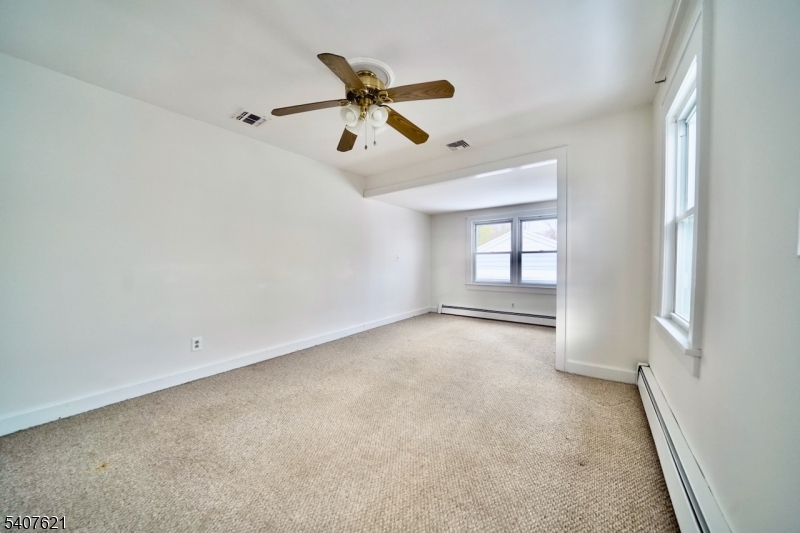 2 Lambert Street, Unit 1 Pompton Lakes, NJ 07442 - Photo 6 of 19